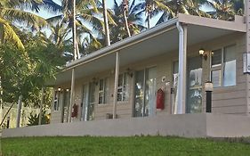 Inn Hotel  3*