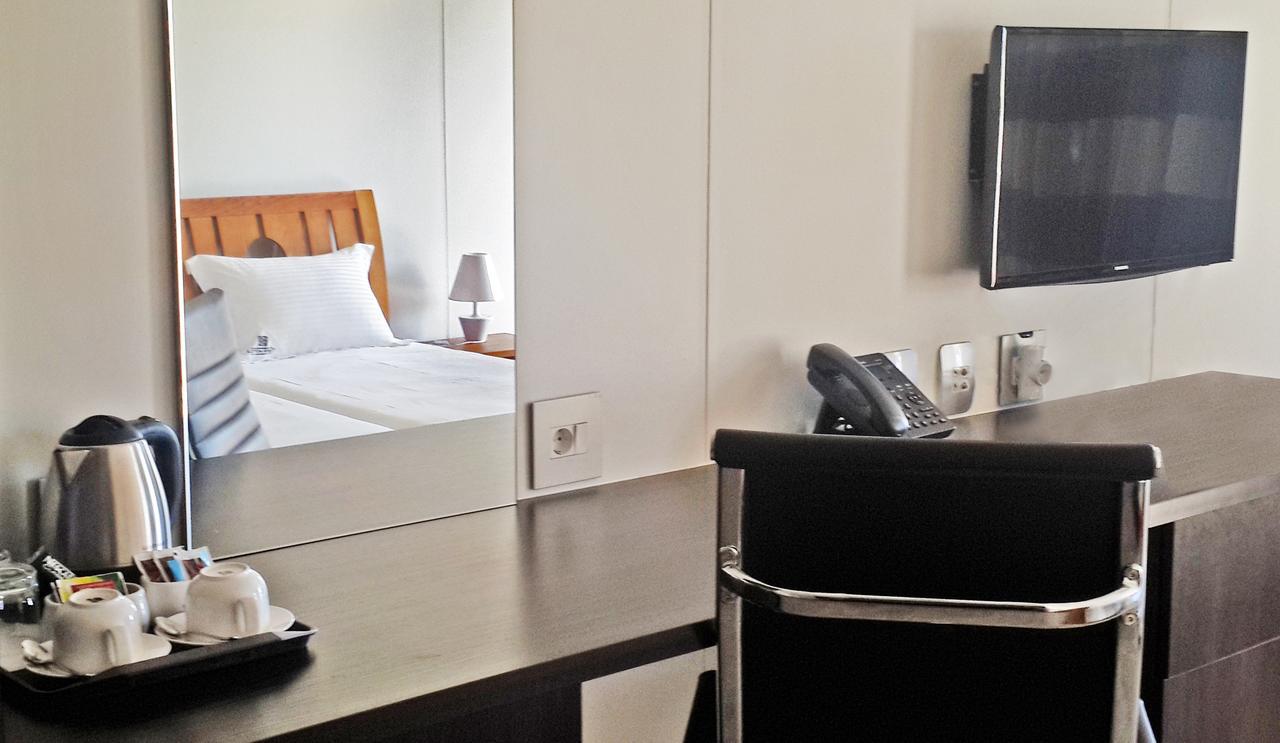 Palma Inn Hotel Экстерьер фото